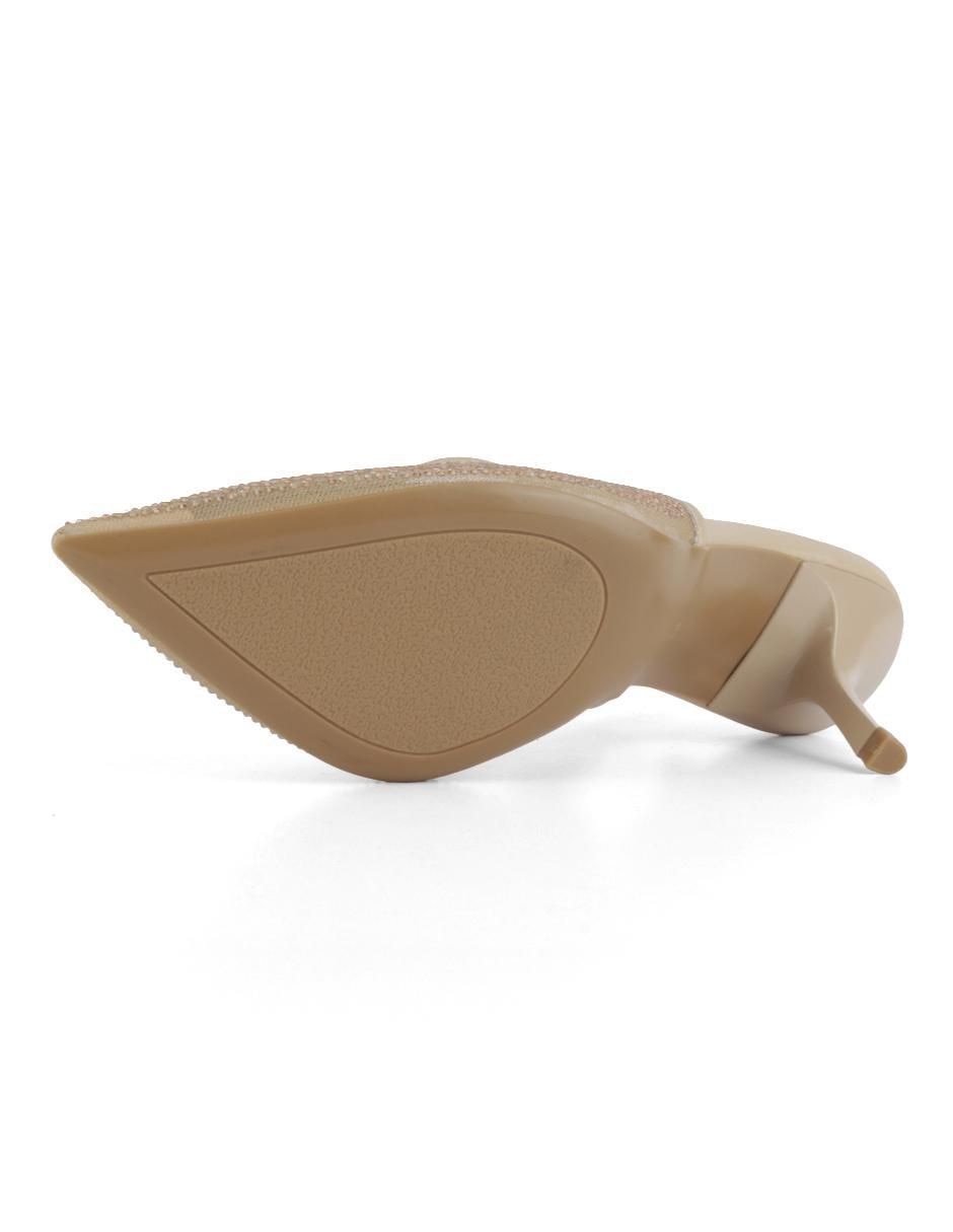 Zapatilla 4