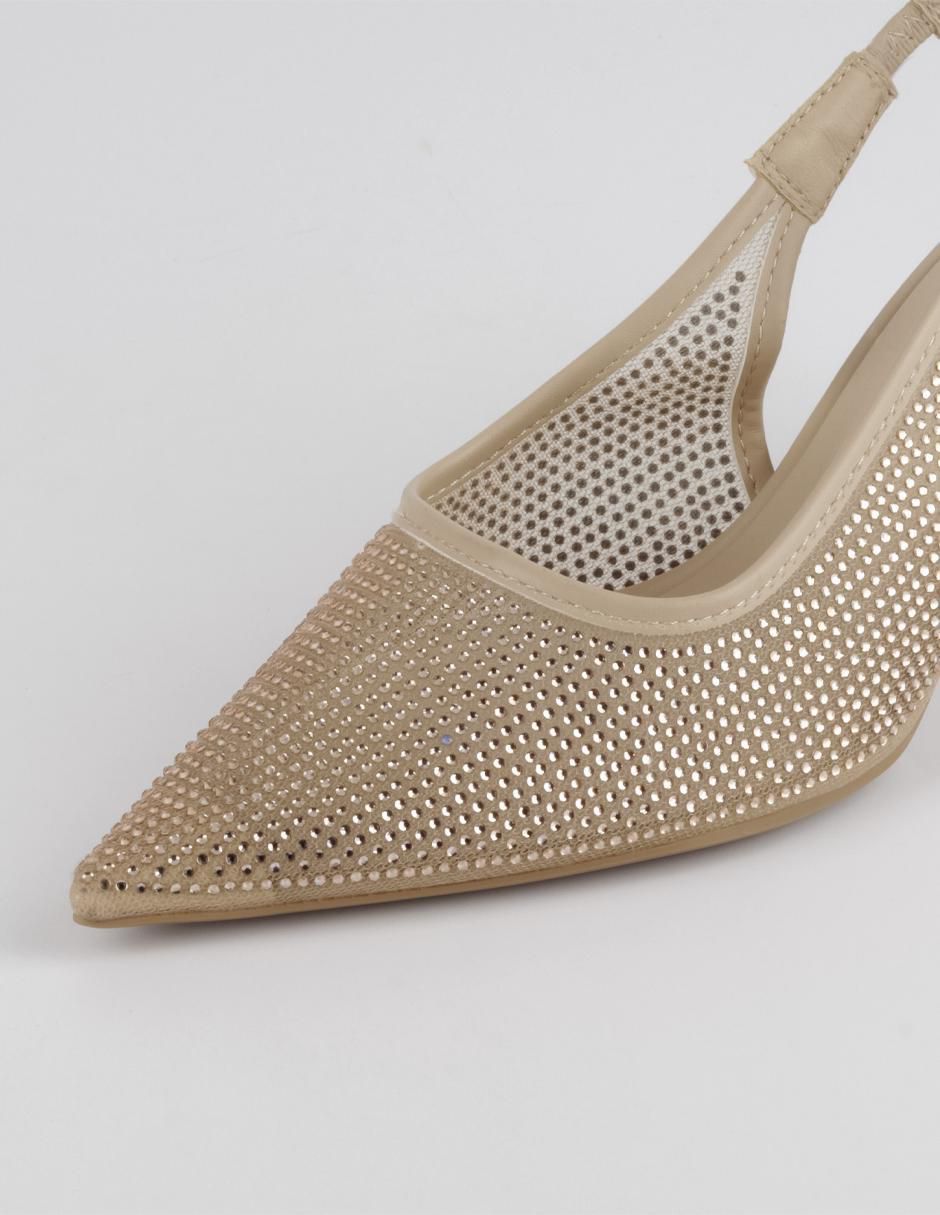Zapatilla 5