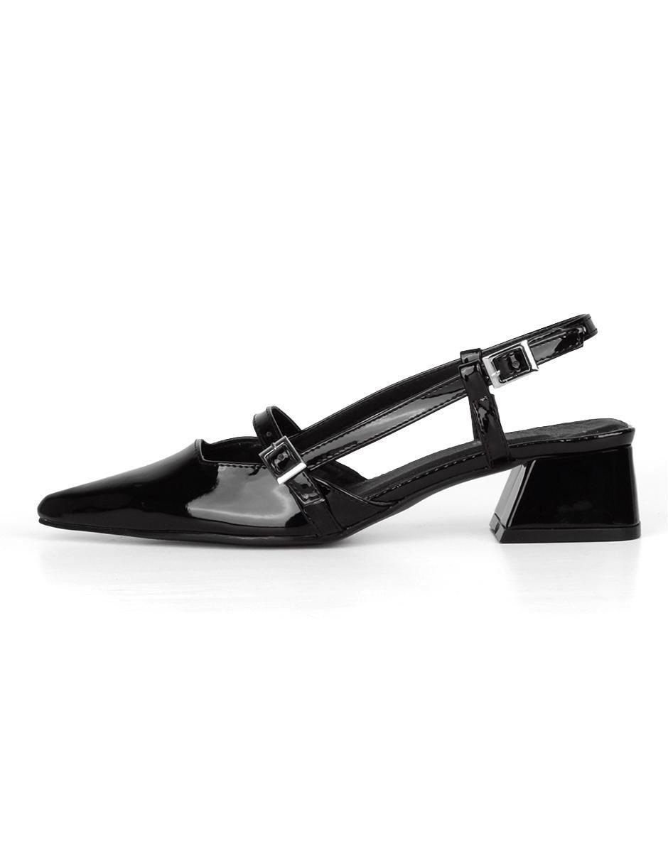 Zapatilla