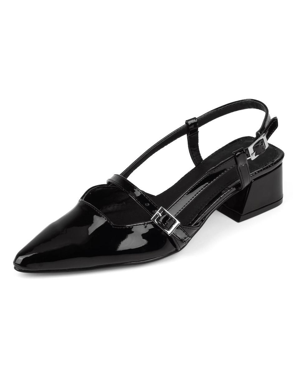 Zapatilla 2