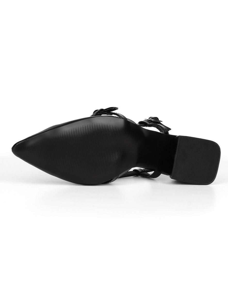 Zapatilla 4
