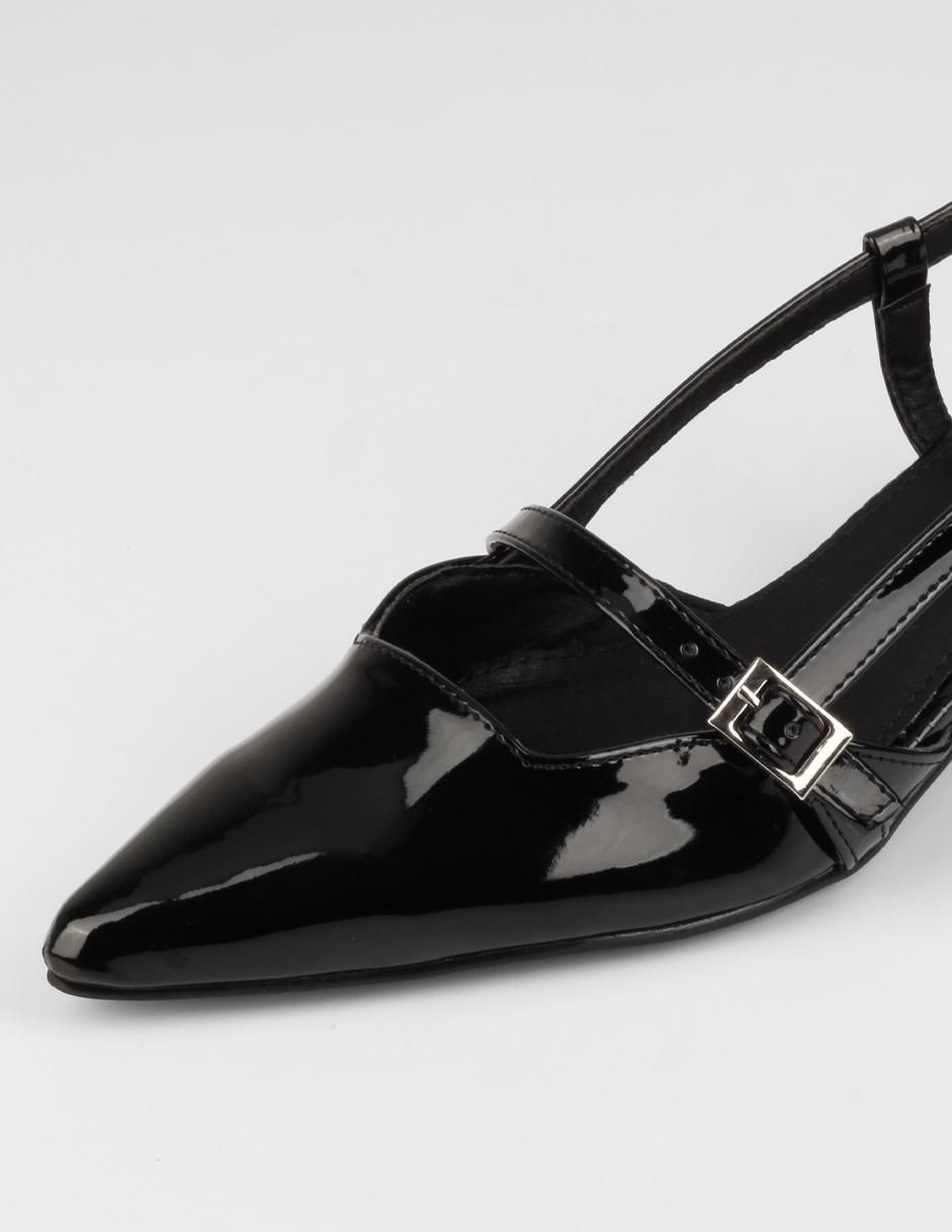 Zapatilla 5