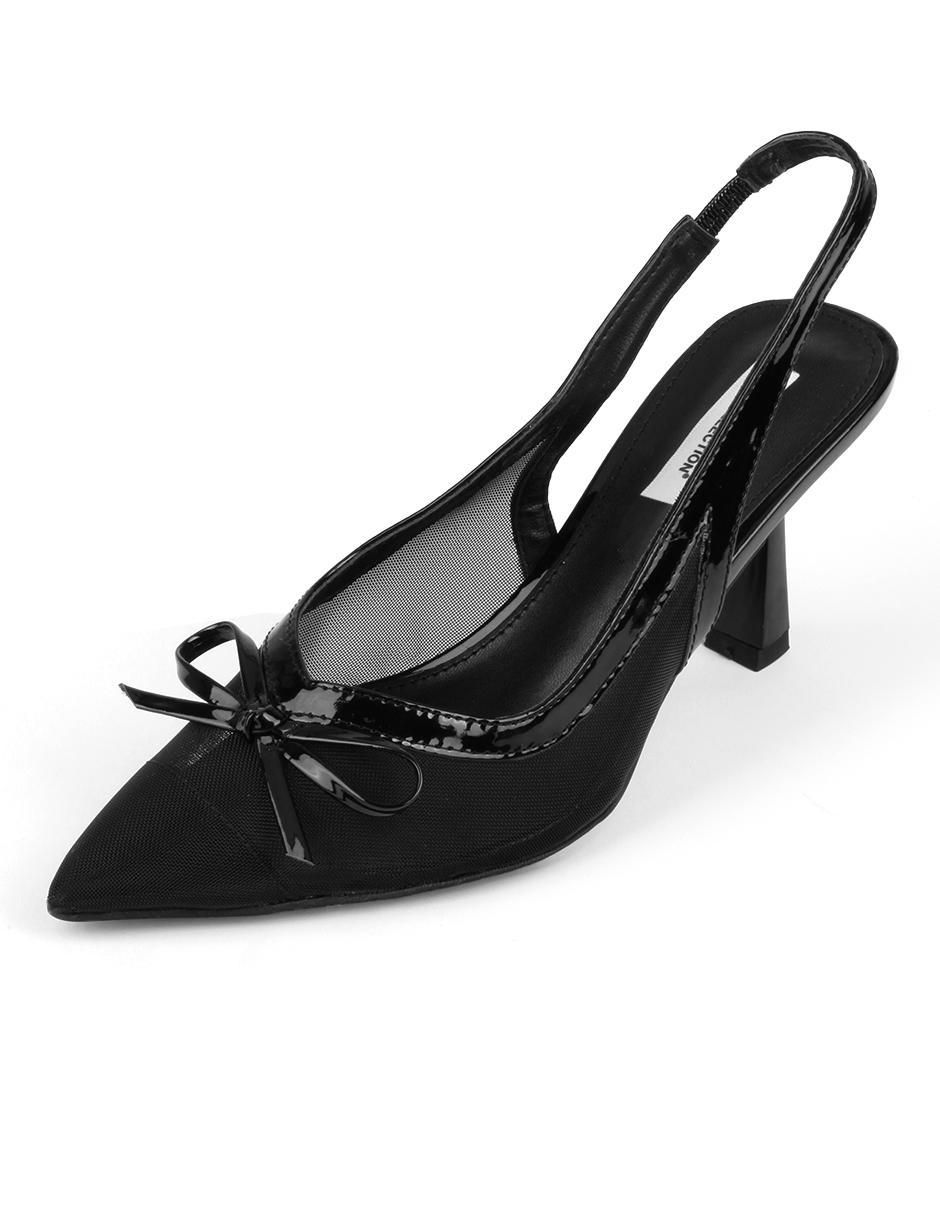 Zapatilla 2