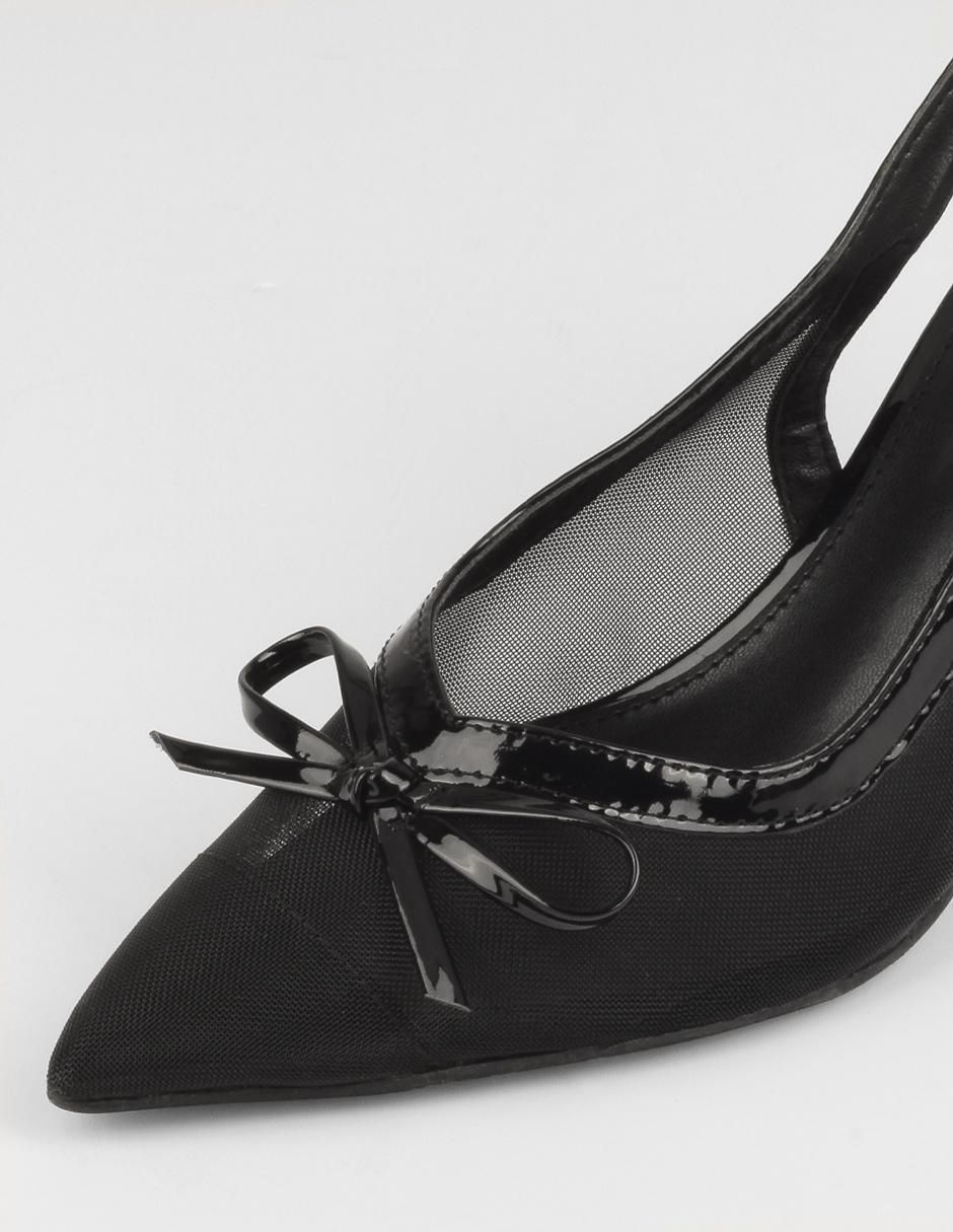 Zapatilla 5