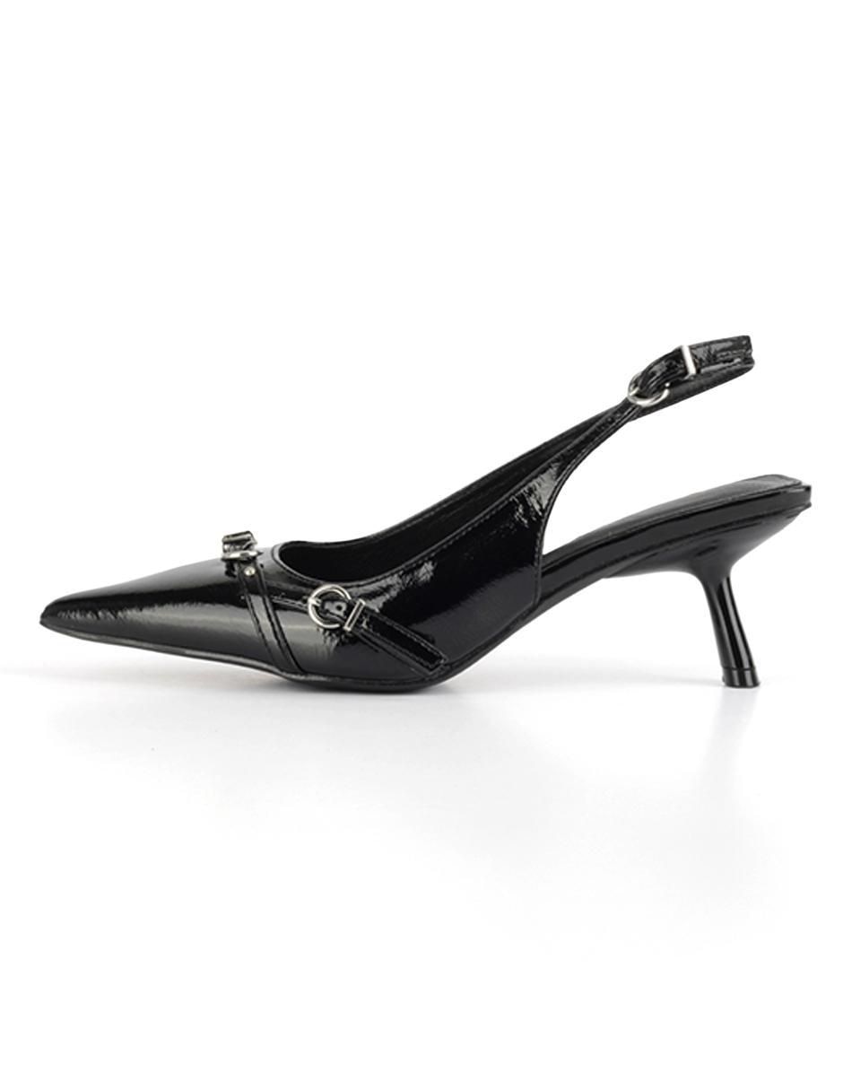 Zapatilla Zapatilla