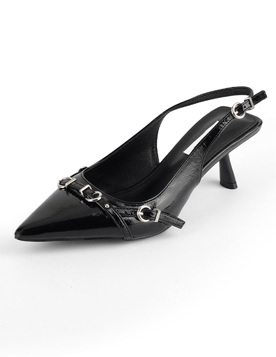 Zapatilla 2