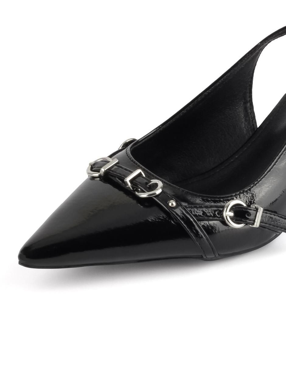 Zapatilla 5