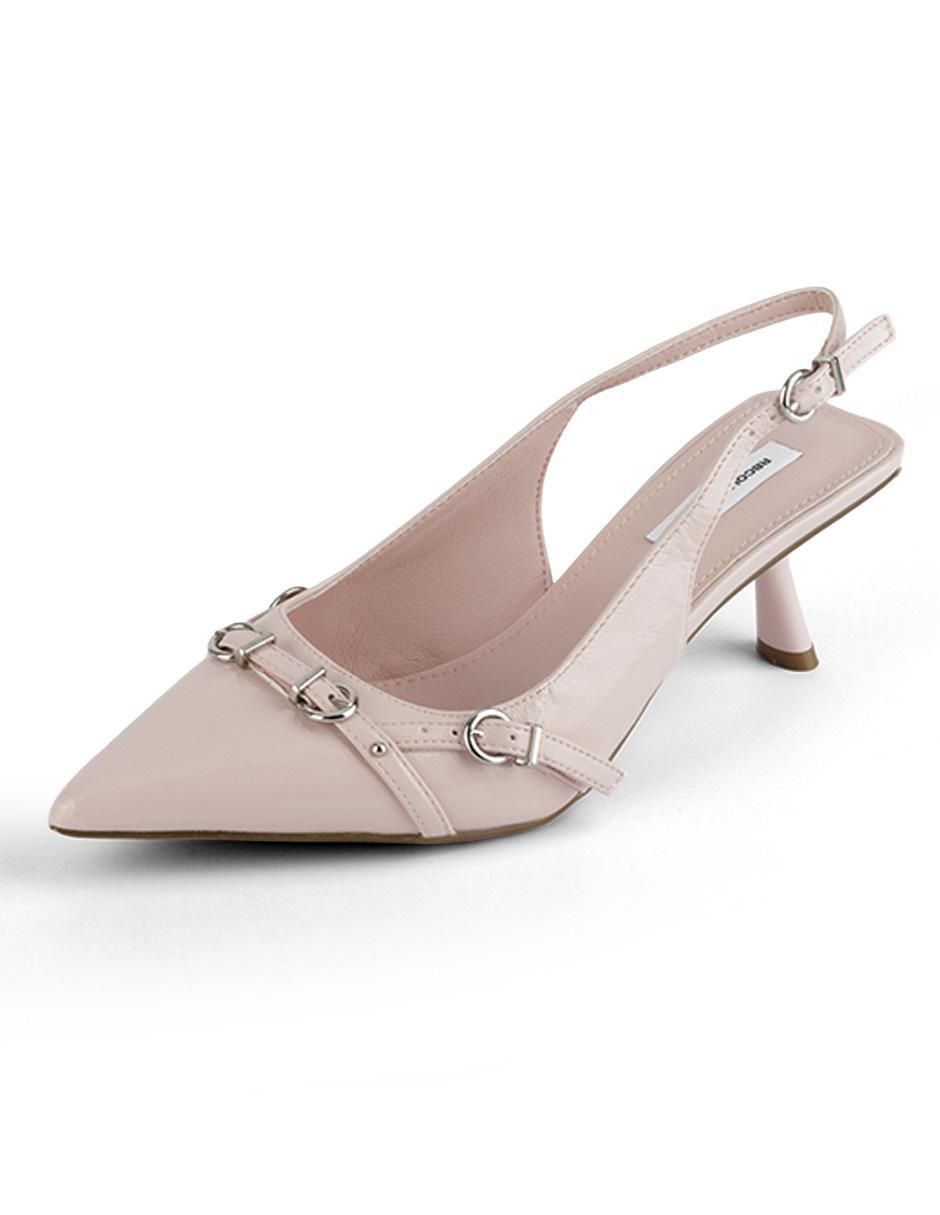Zapatilla 2