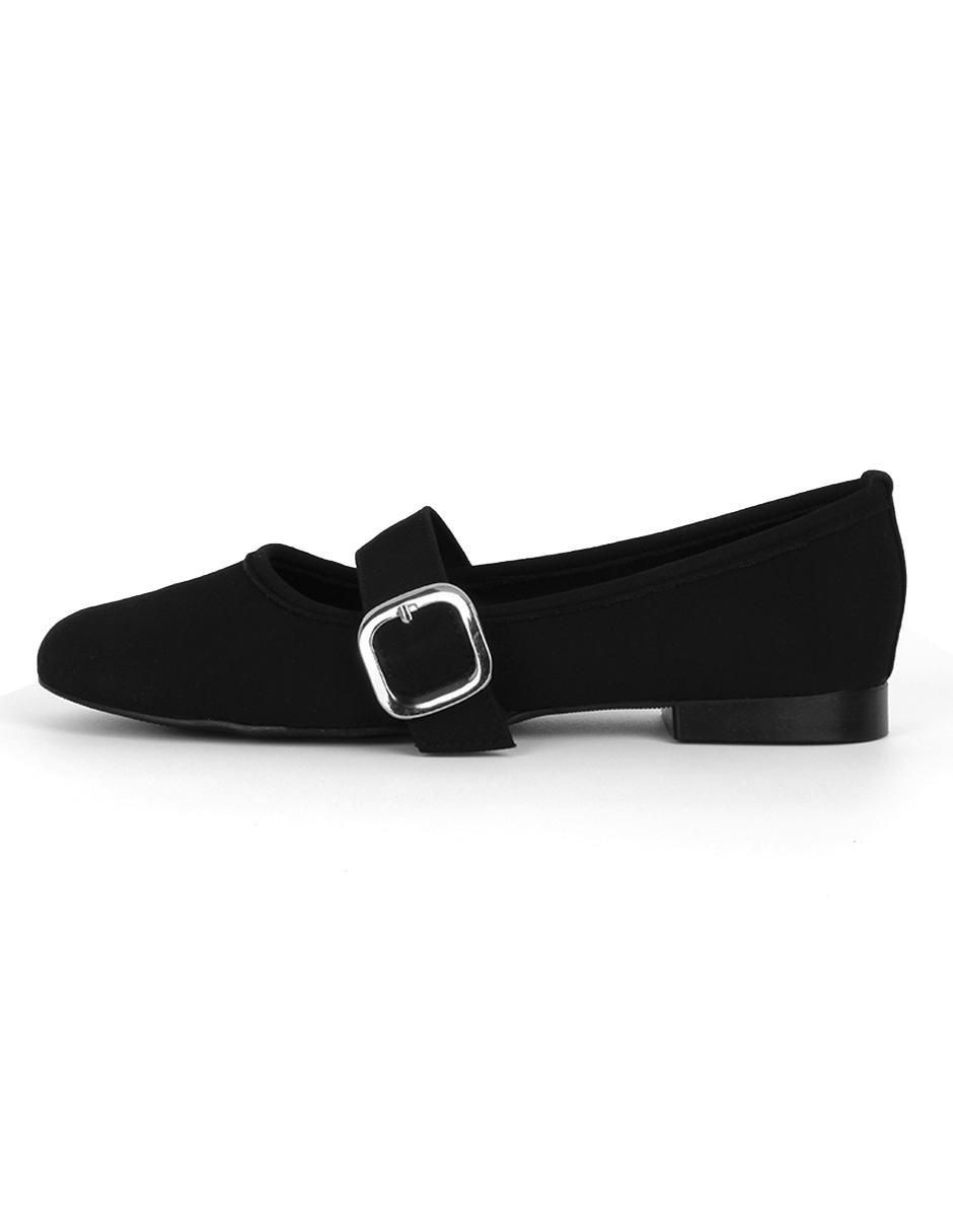 Zapato Mary Jane para mujer