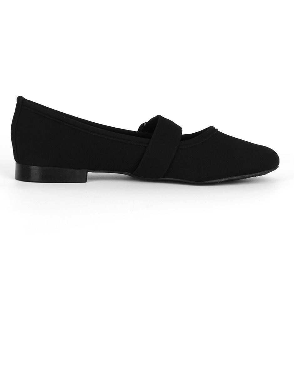 Zapato Mary Jane para mujer 3