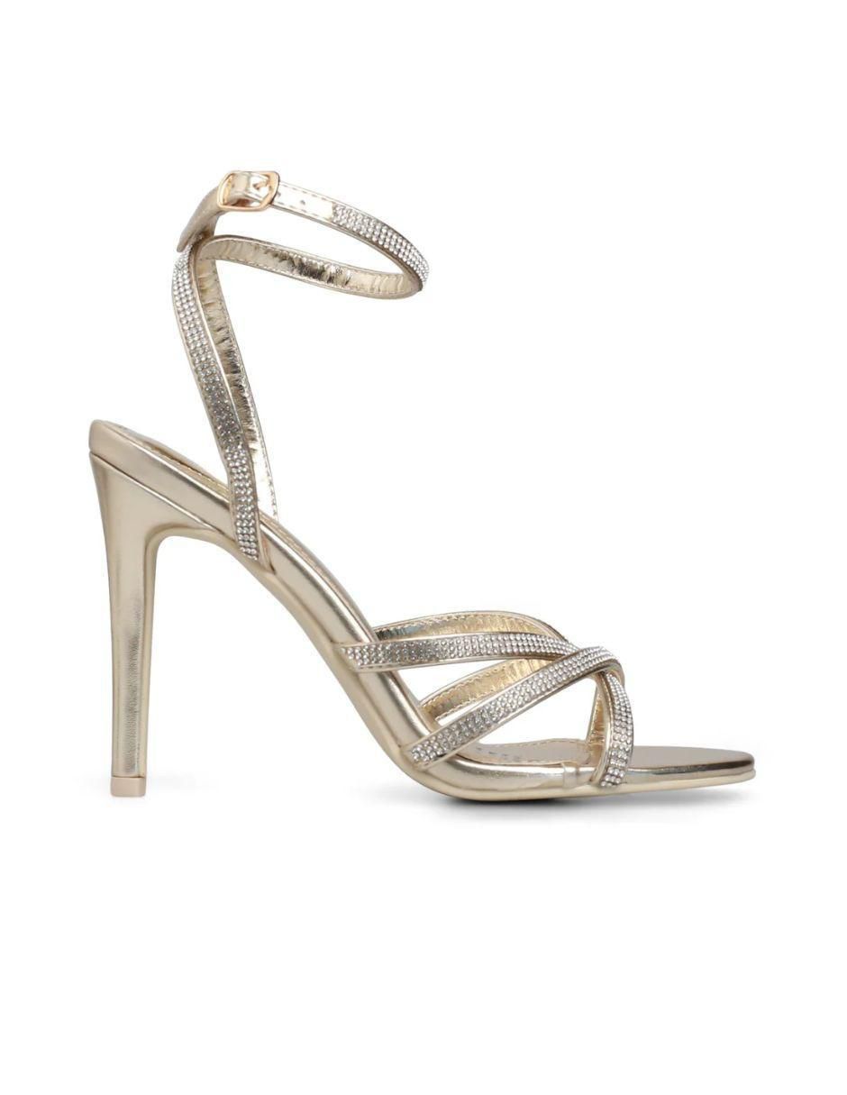 Sandalias para mujer