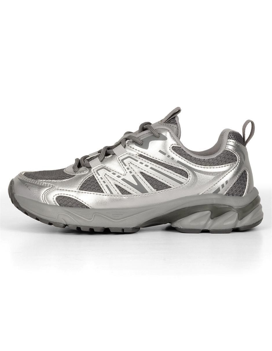 Tenis para mujer
