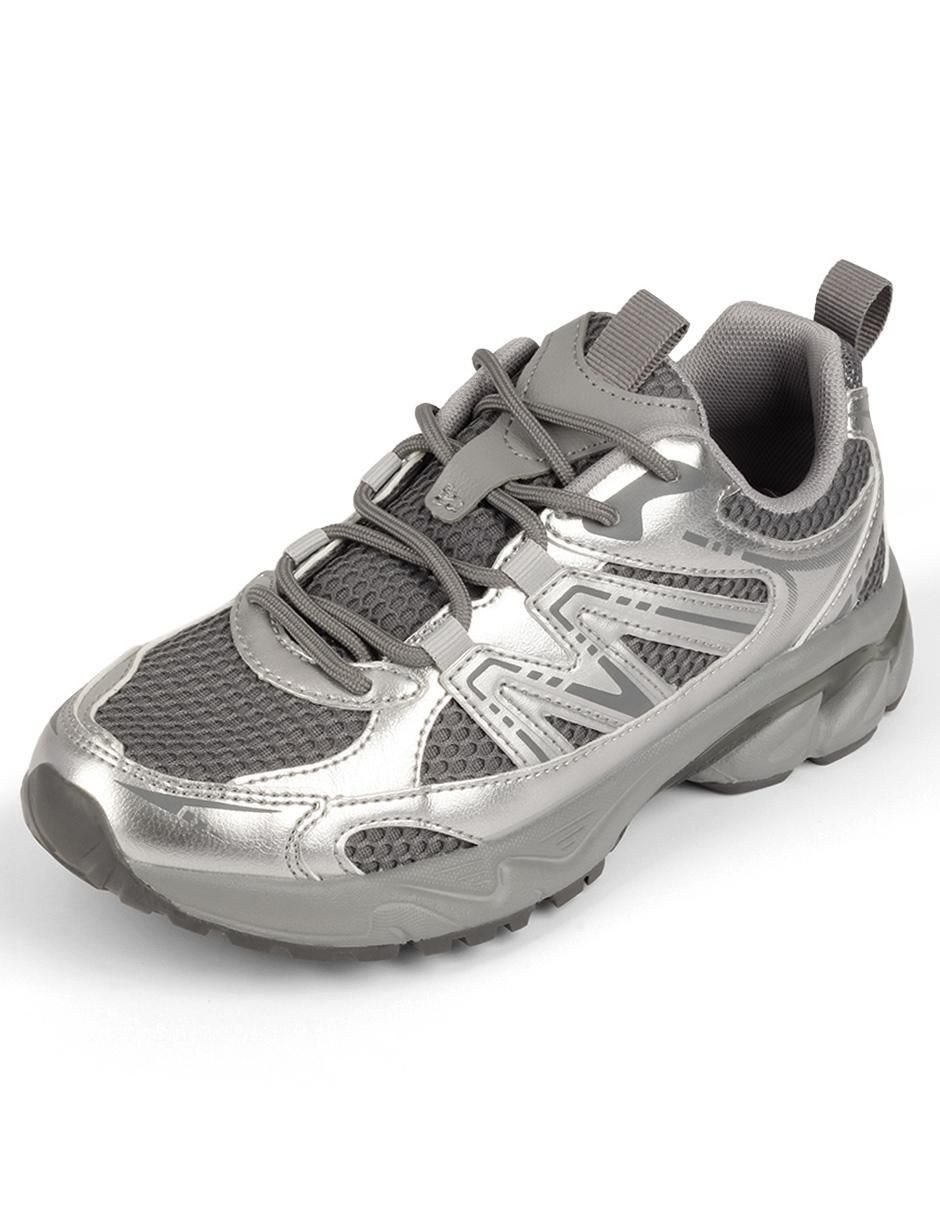 Tenis para mujer 2