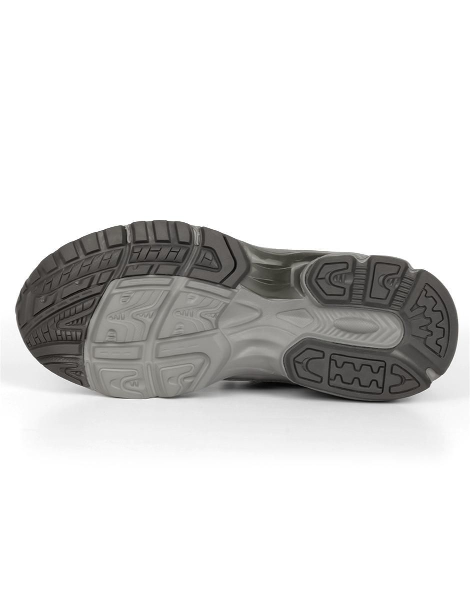 Tenis para mujer 3