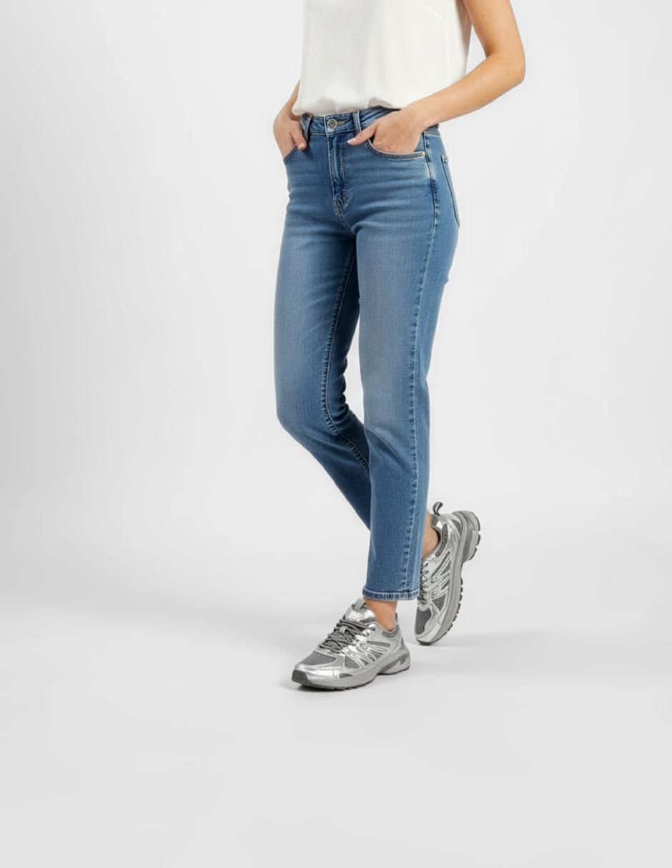 Tenis para mujer 4