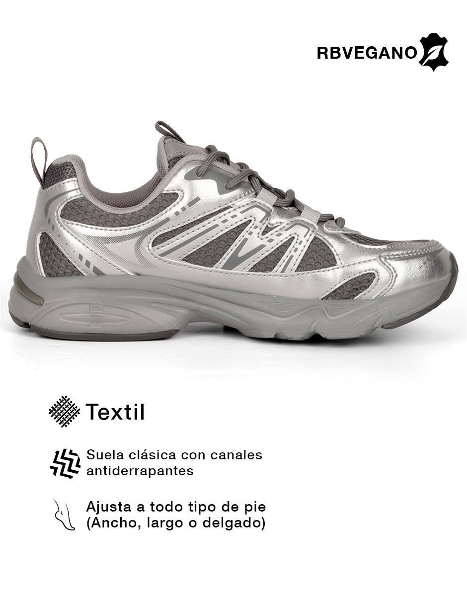 Tenis para mujer 5