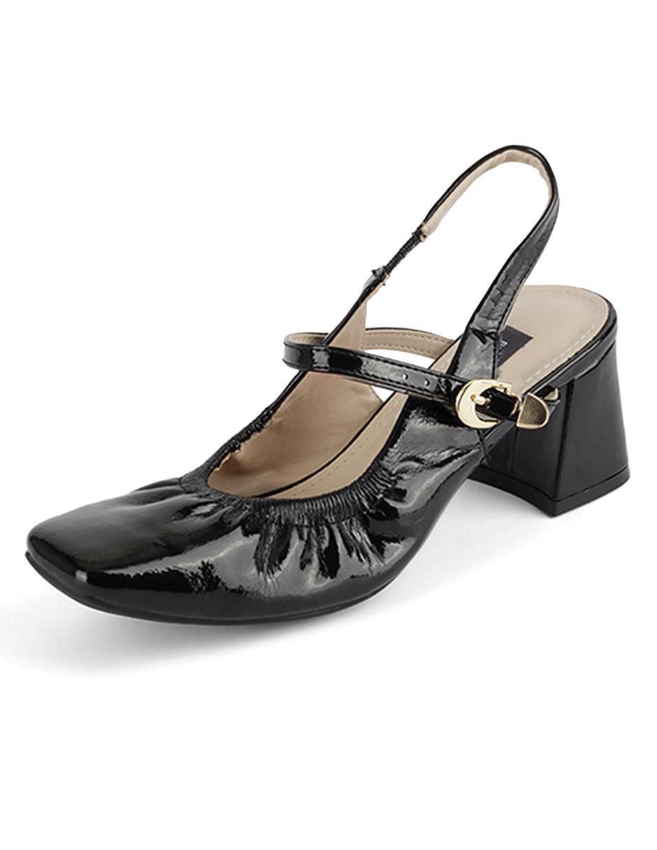 Zapatilla 2