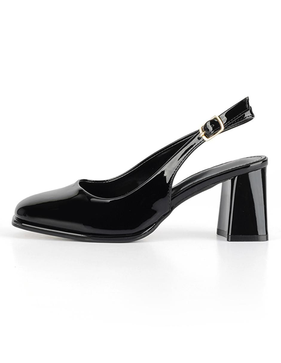 Zapatilla Zapatilla
