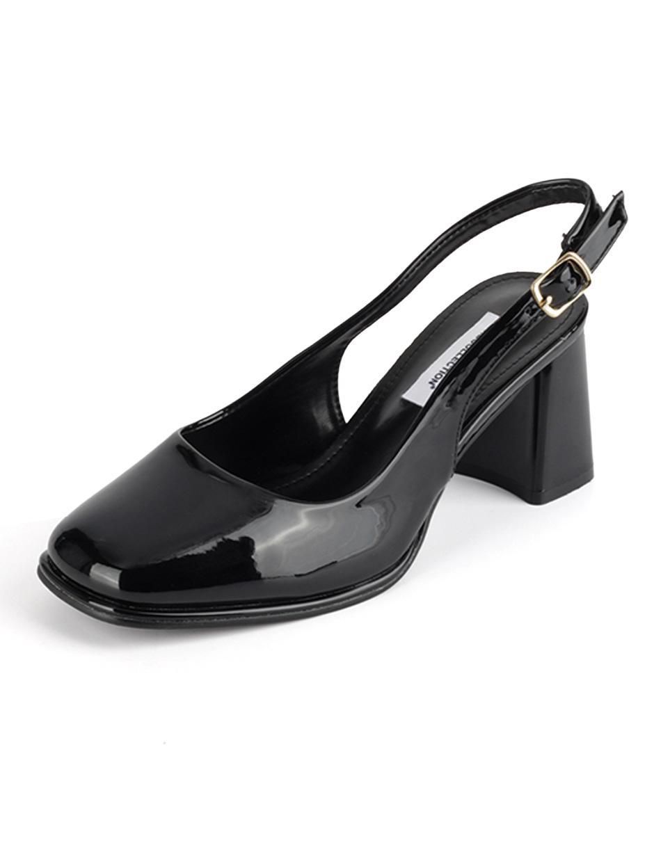 Zapatilla 2