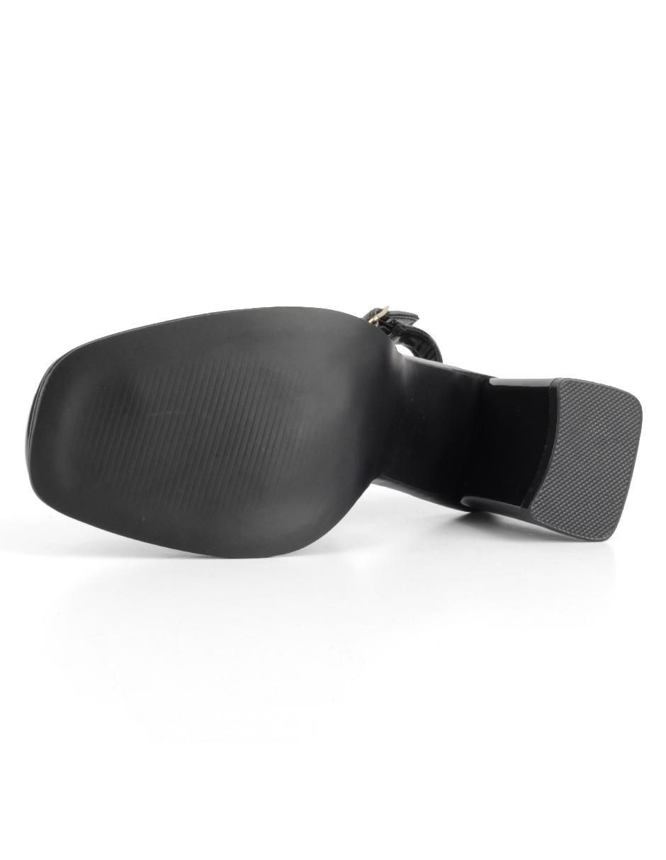 Zapatilla 4