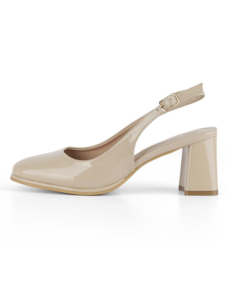 Zapatilla Zapatilla