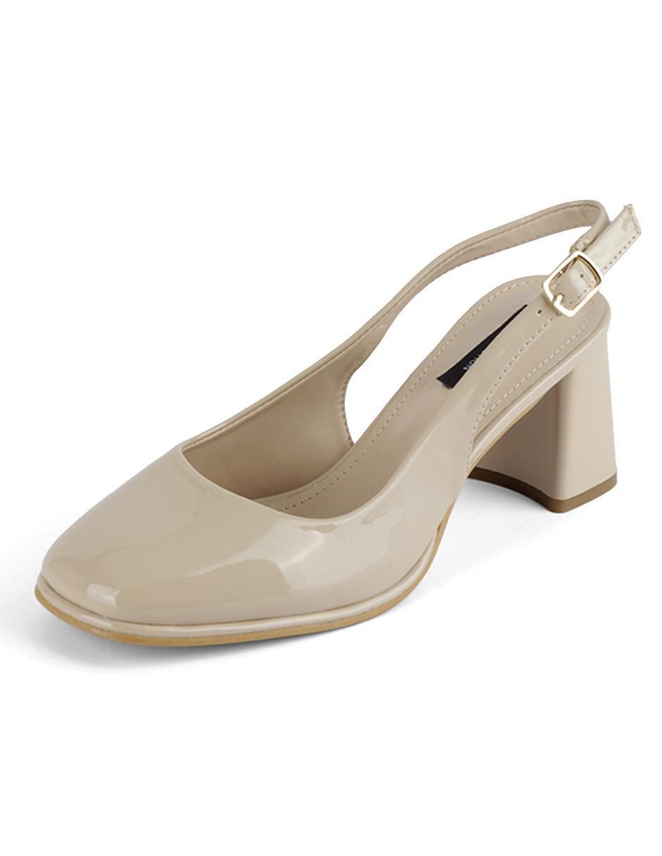 Zapatilla 2