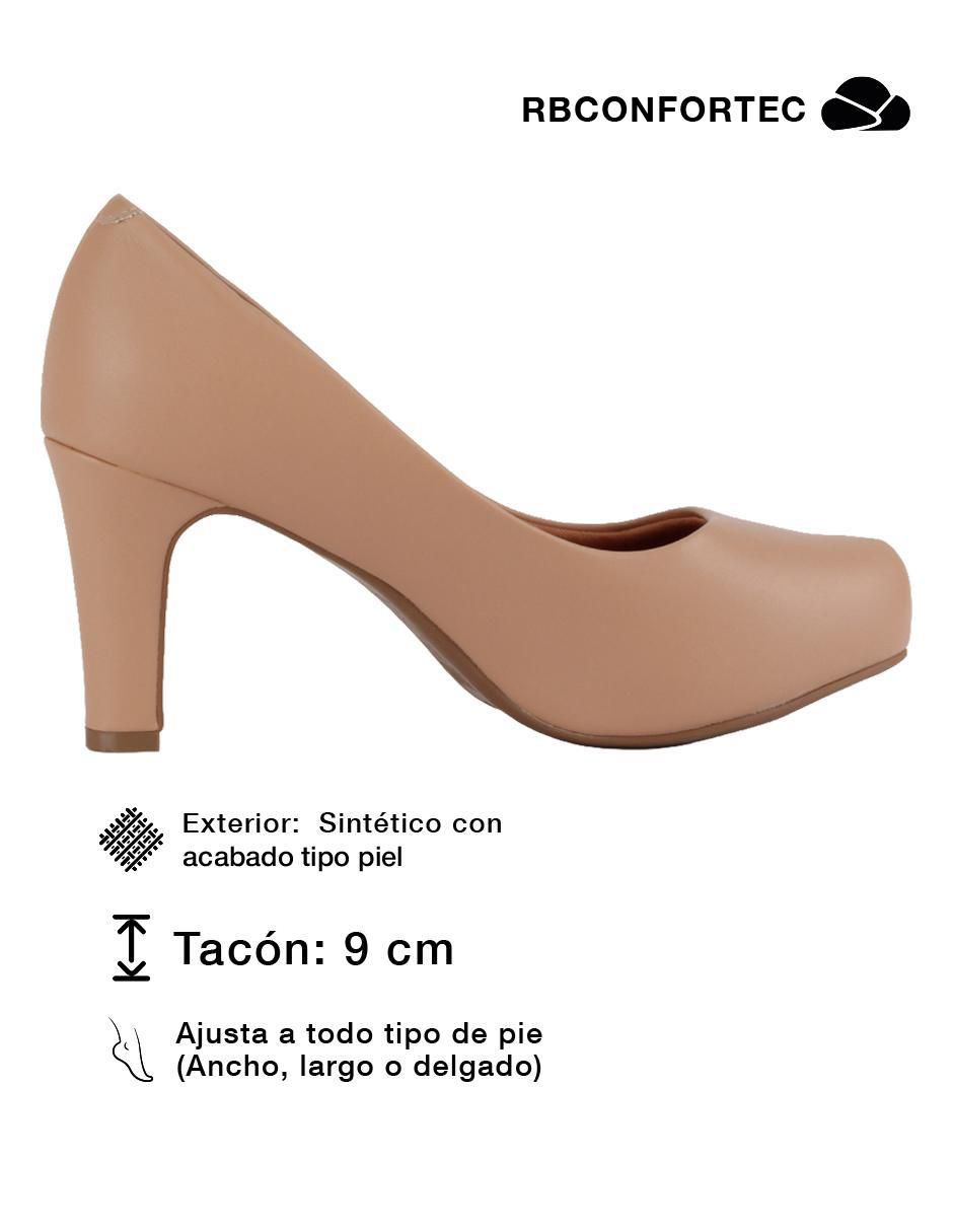 Zapatilla 3
