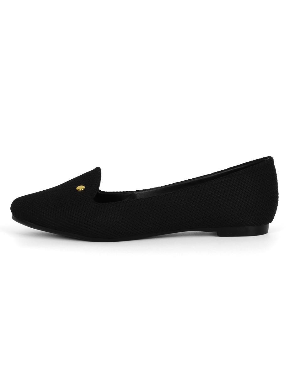 Balerina para mujer