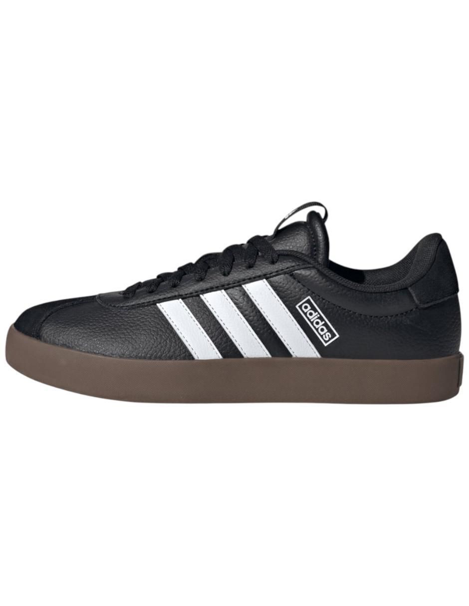 Tenis VL Court 3.0 para mujer 2