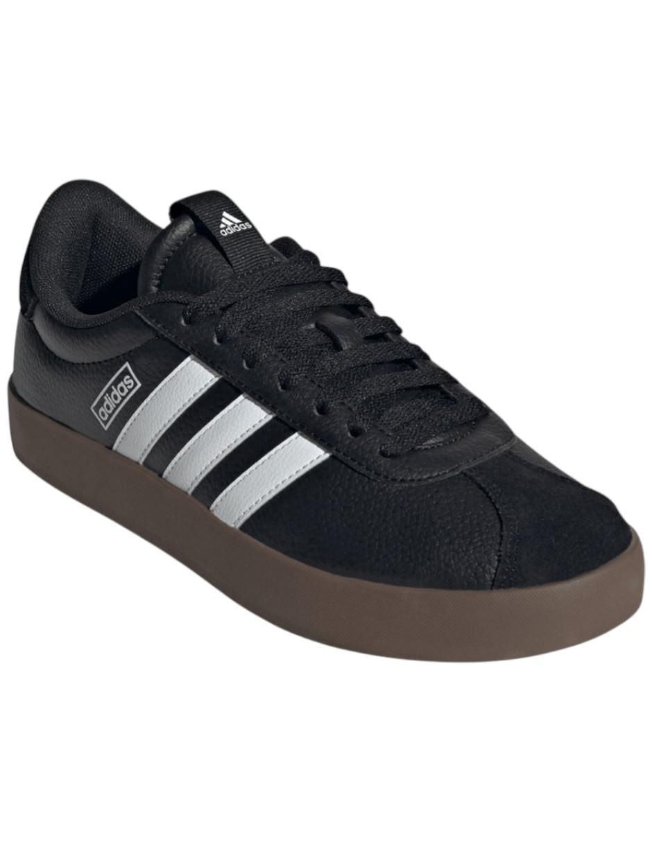 Tenis VL Court 3.0 para mujer 3