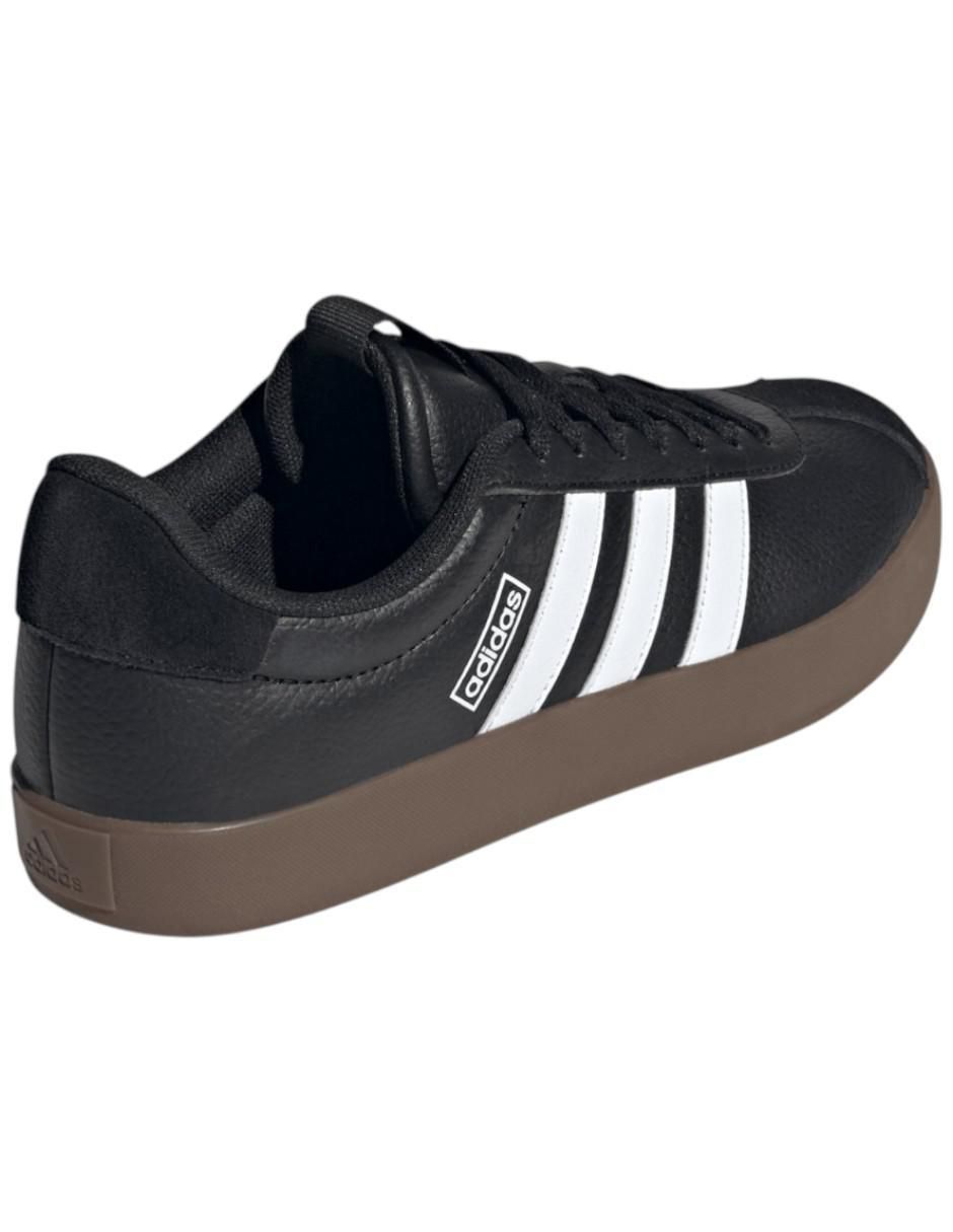 Tenis VL Court 3.0 para mujer 4