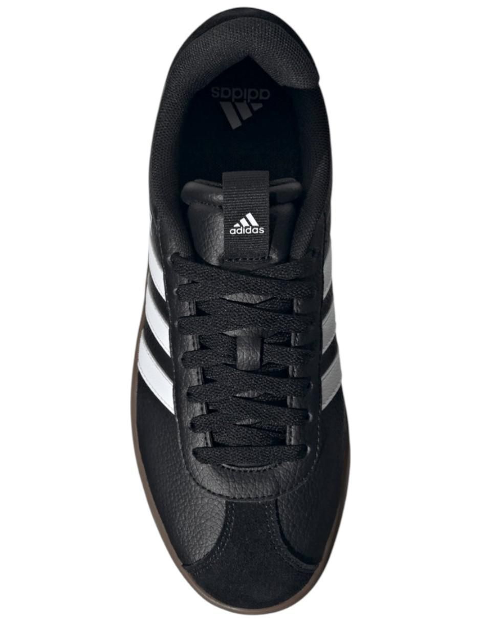 Tenis VL Court 3.0 para mujer 5