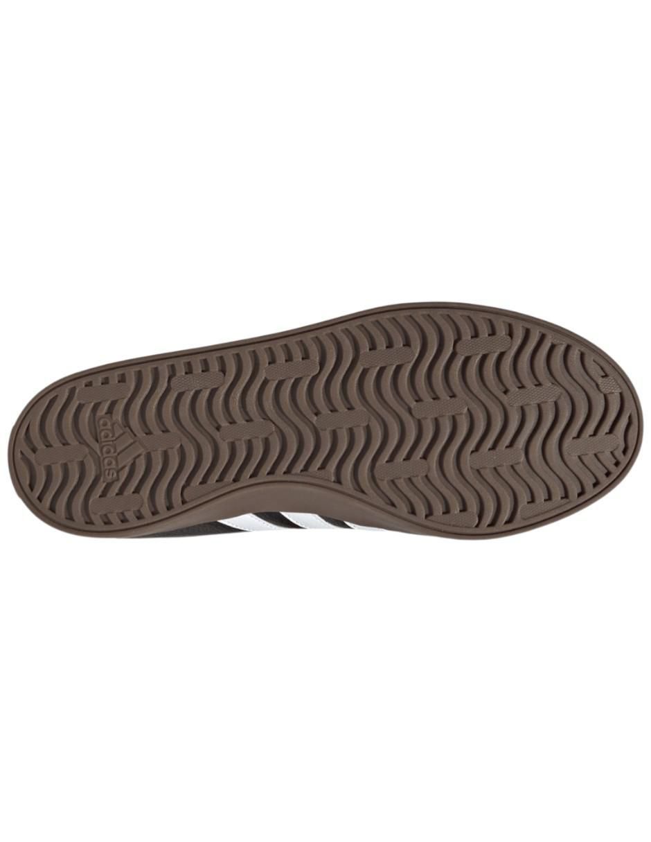 Tenis VL Court 3.0 para mujer 6