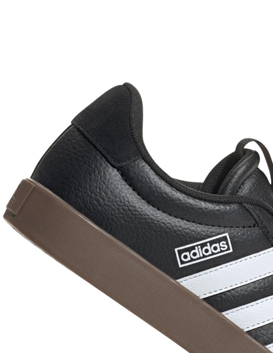 Tenis VL Court 3.0 para mujer 7