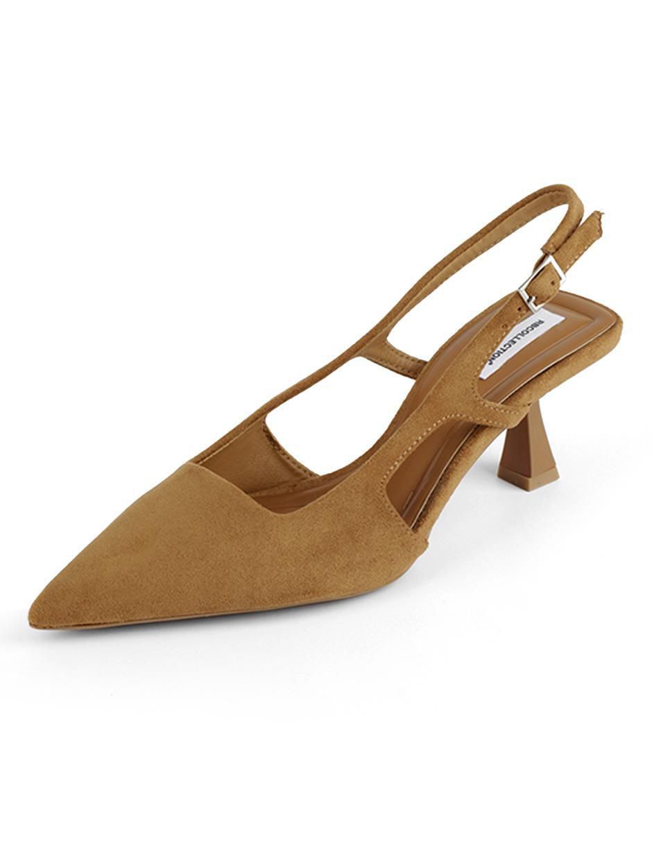 Zapatilla 2