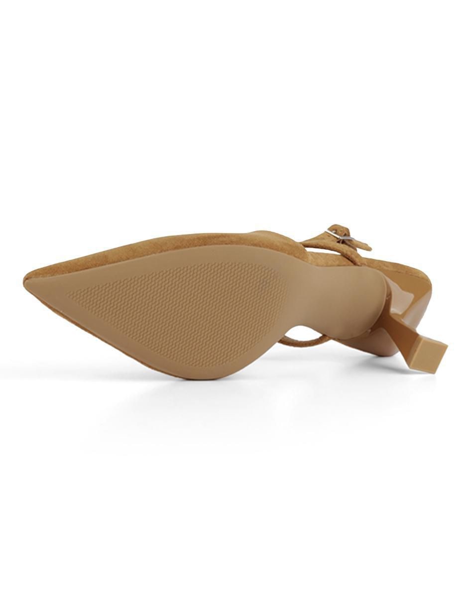 Zapatilla 5