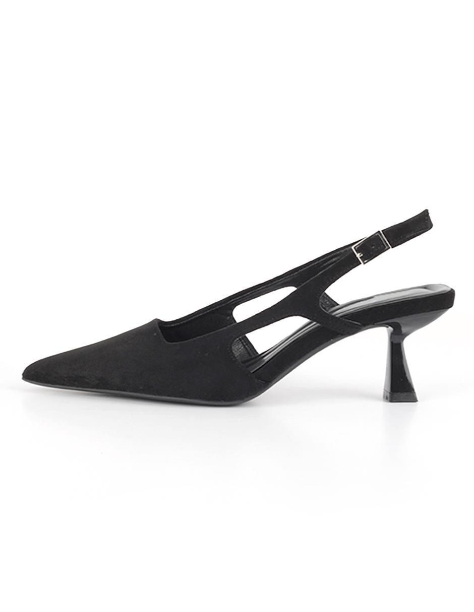 Zapatilla Zapatilla