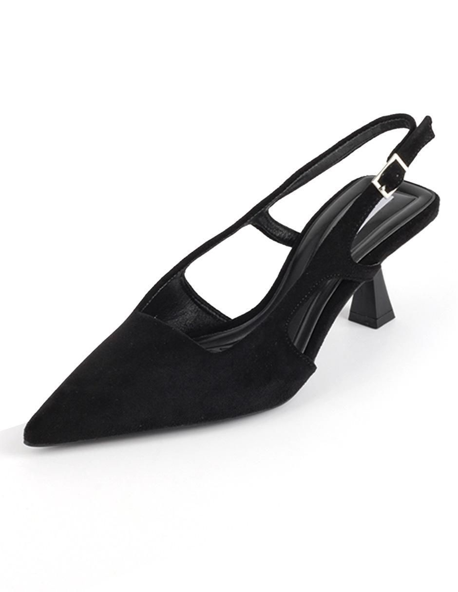 Zapatilla 2