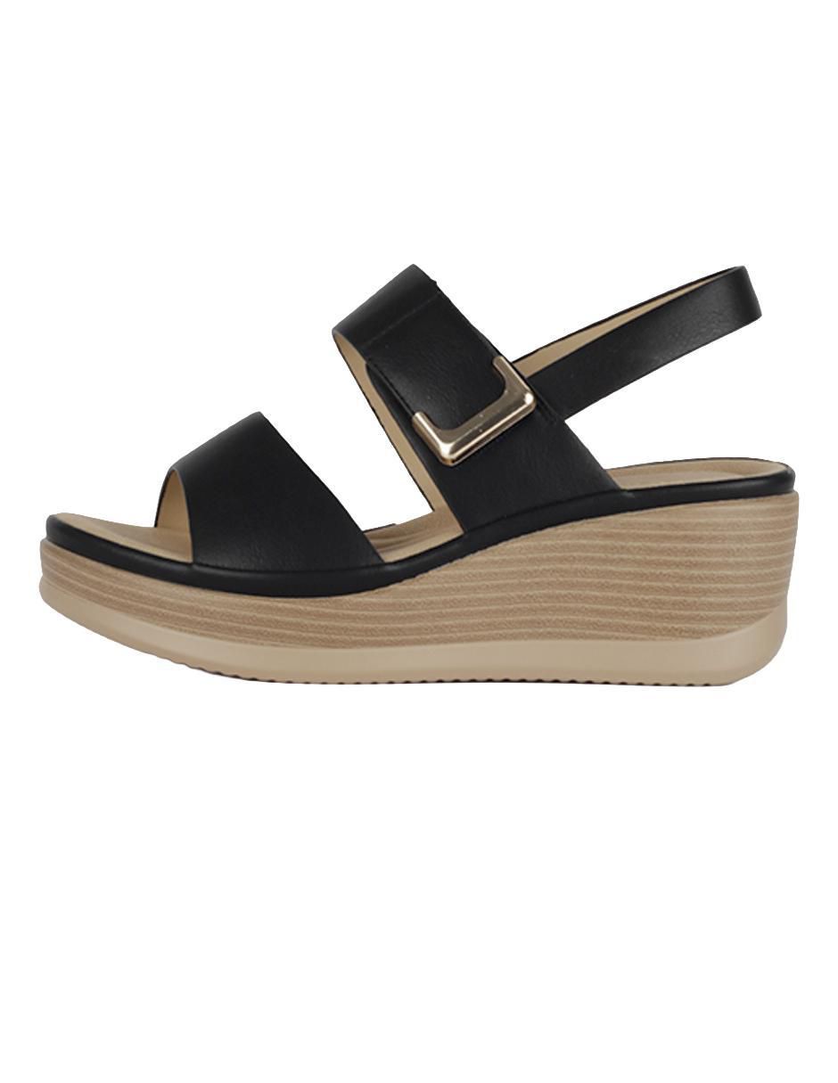 Sandalia para mujer Sandalia para mujer