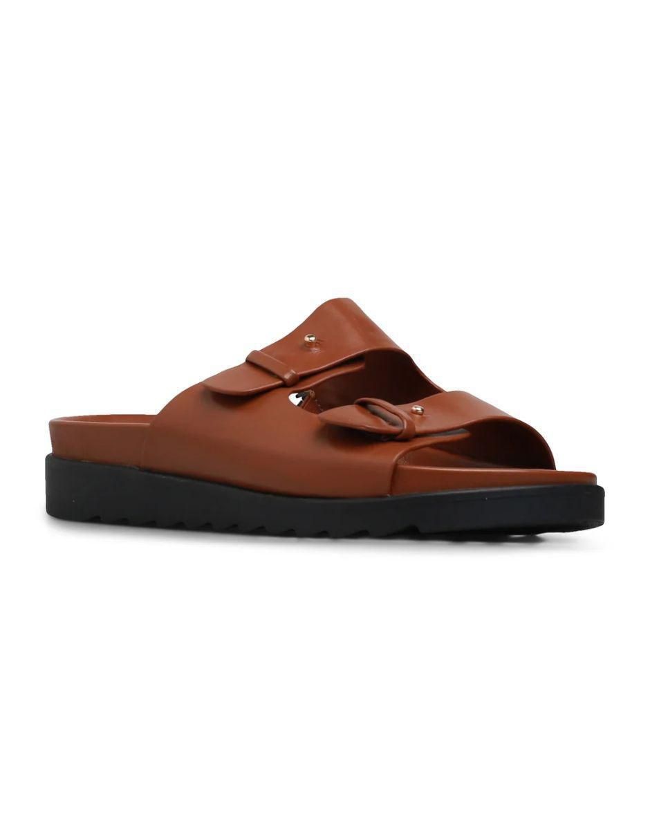 Sandalia para mujer 2