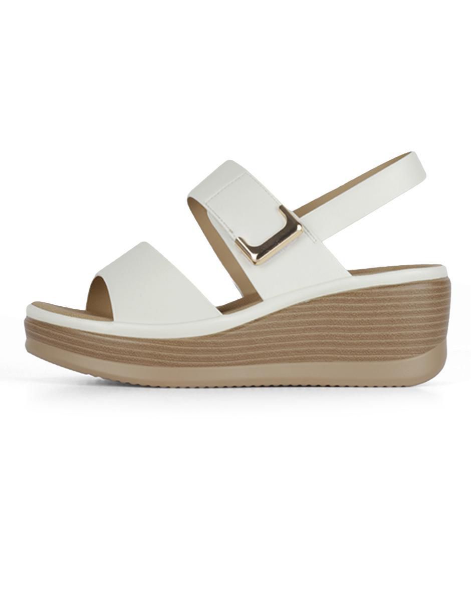 Sandalia para mujer Sandalia para mujer
