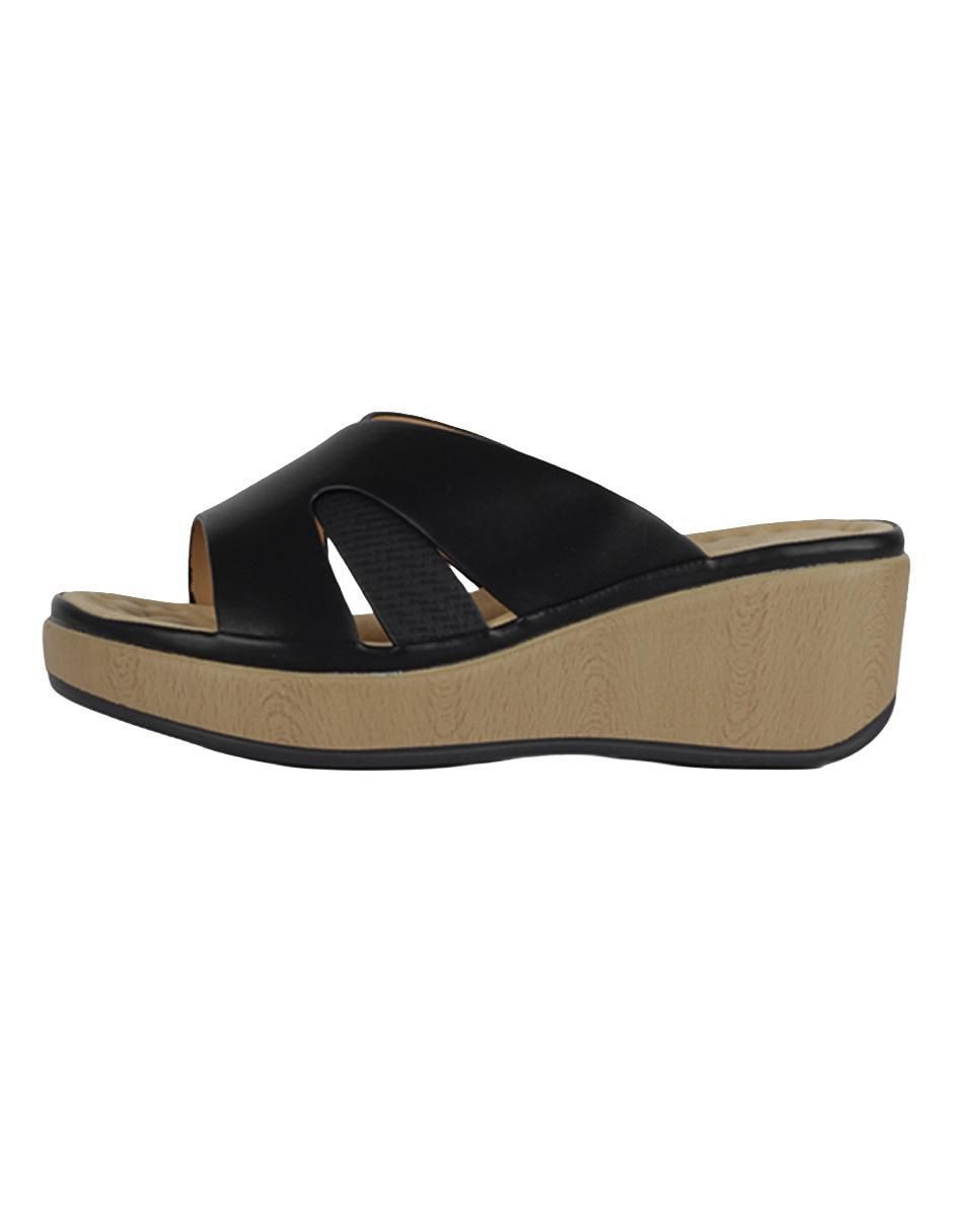 Sandalia para mujer Sandalia para mujer