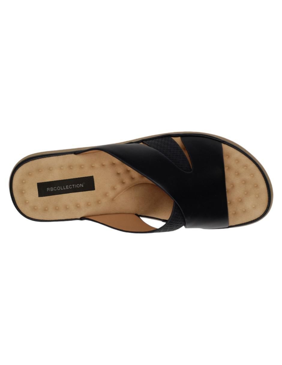 Sandalia para mujer 3