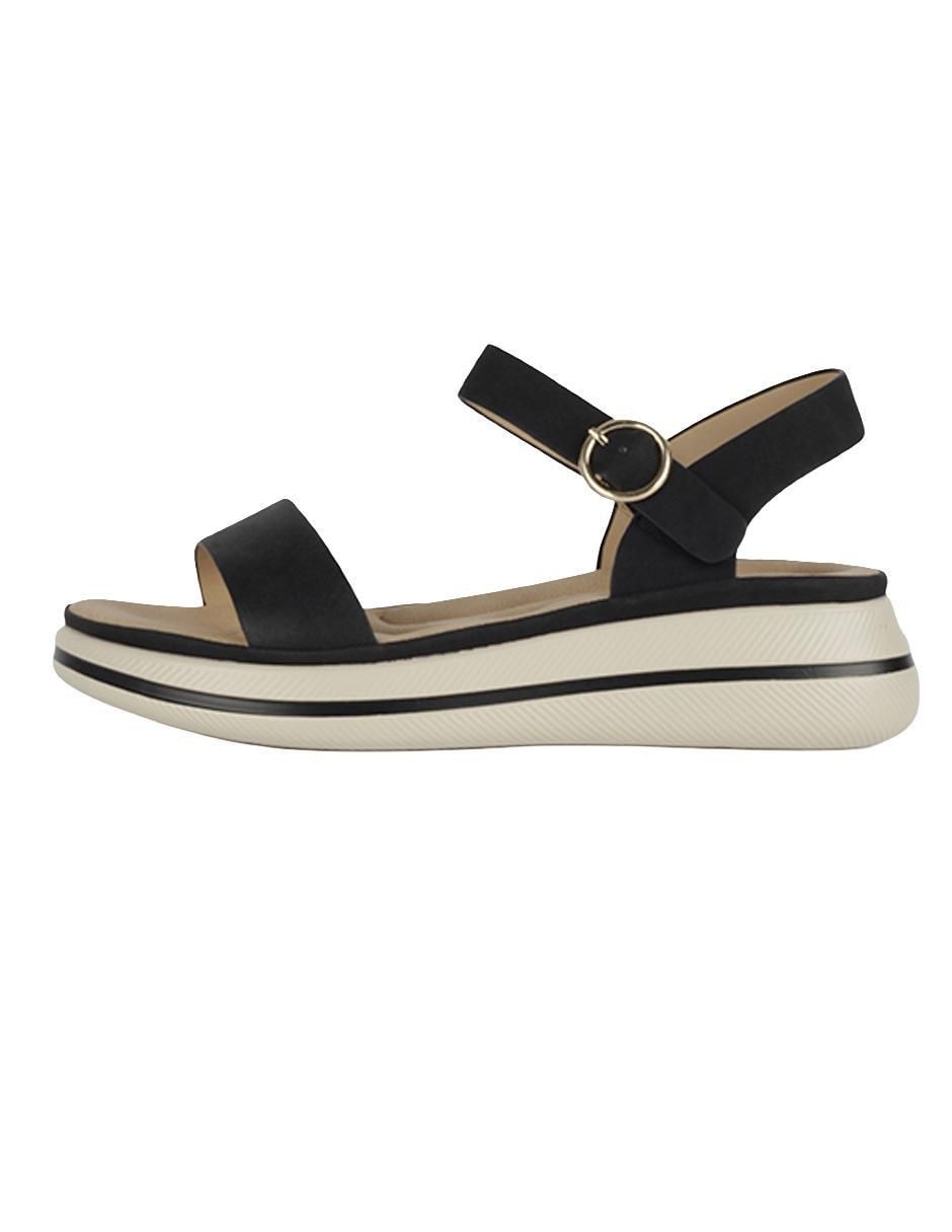 Sandalia para mujer