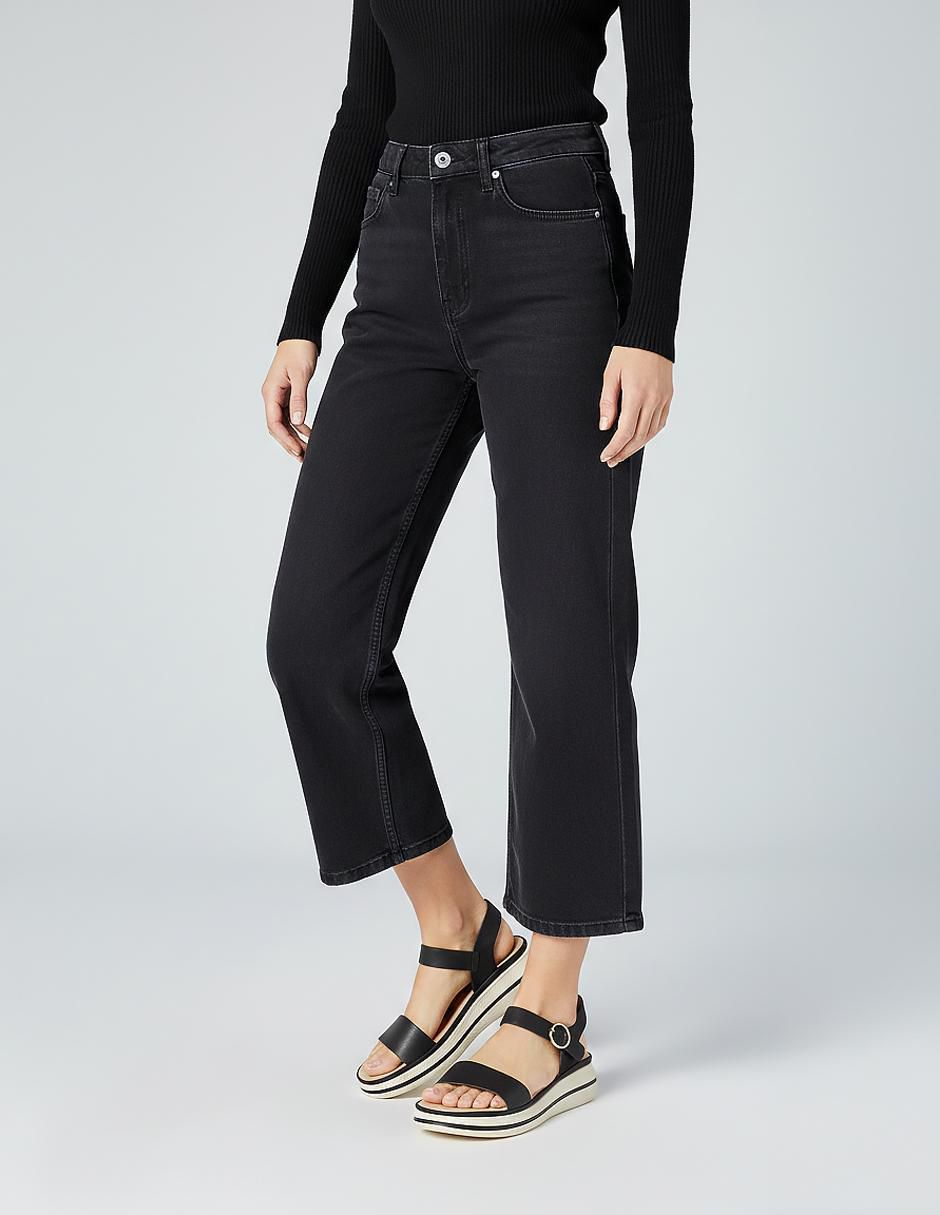 Sandalia para mujer 4