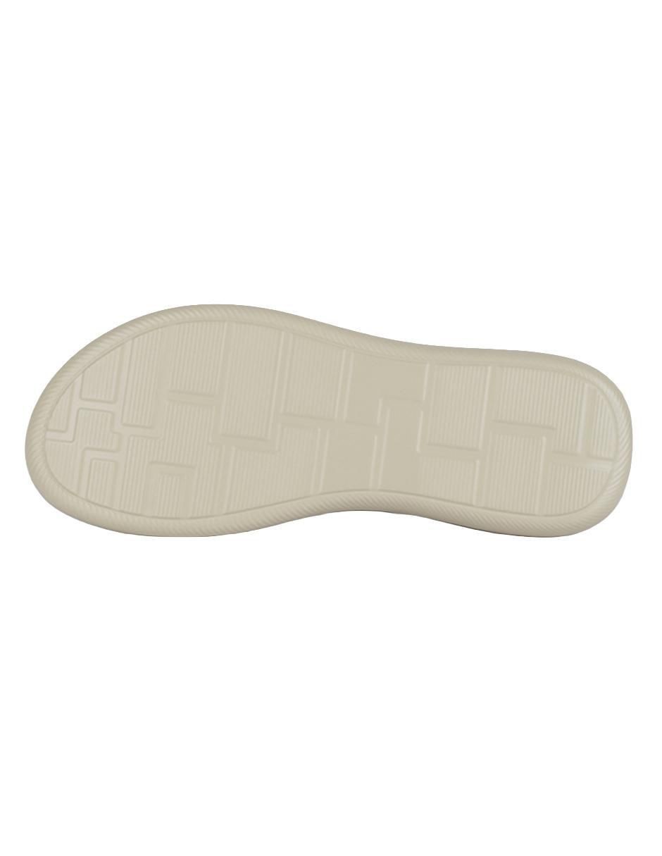 Sandalia para mujer 6