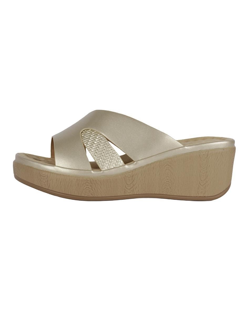 Sandalia para mujer Sandalia para mujer