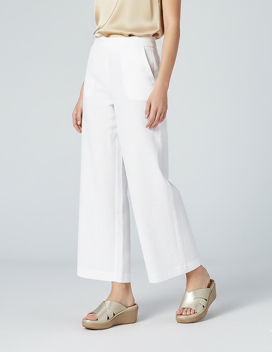 Sandalia para mujer 4