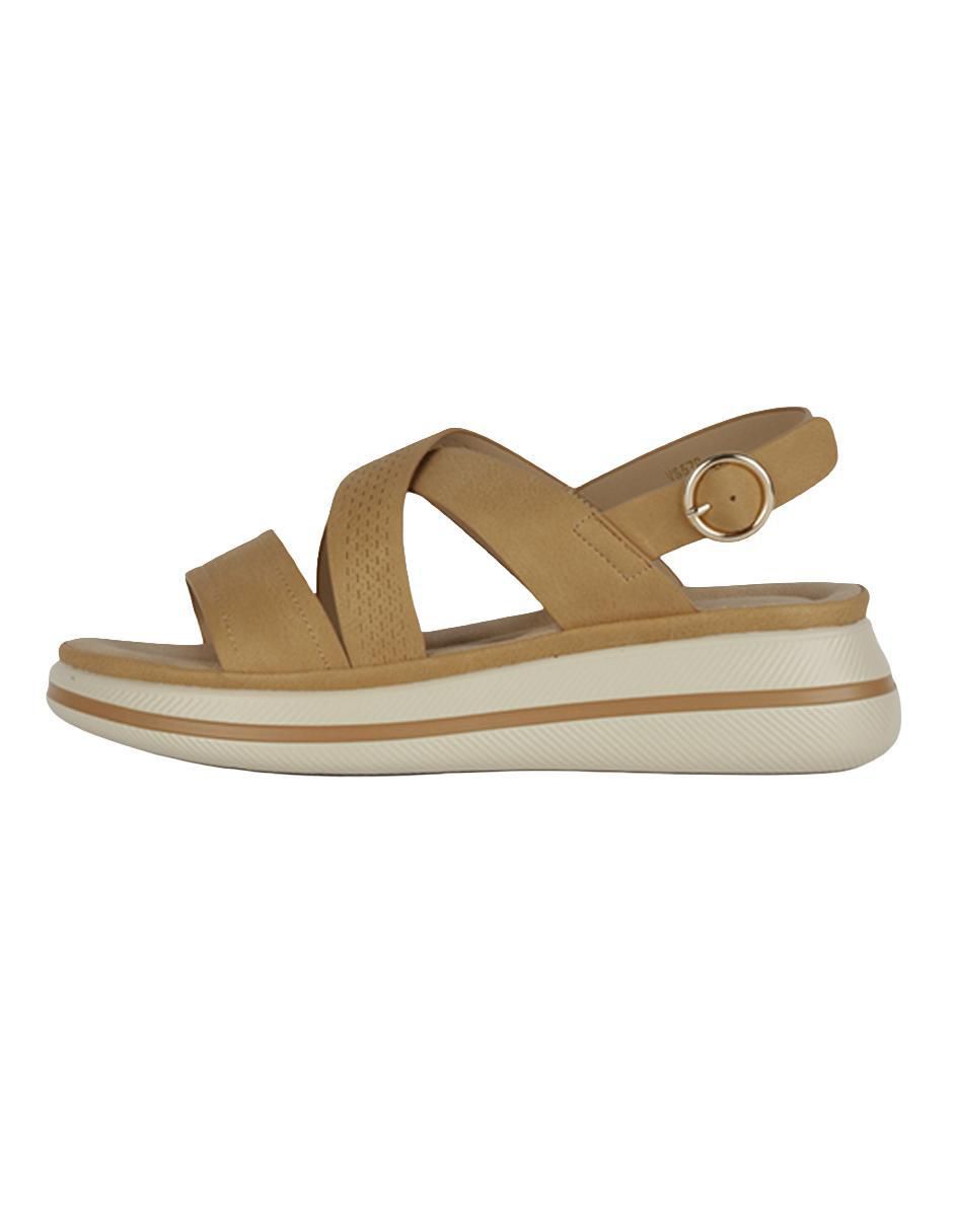 Sandalia para mujer