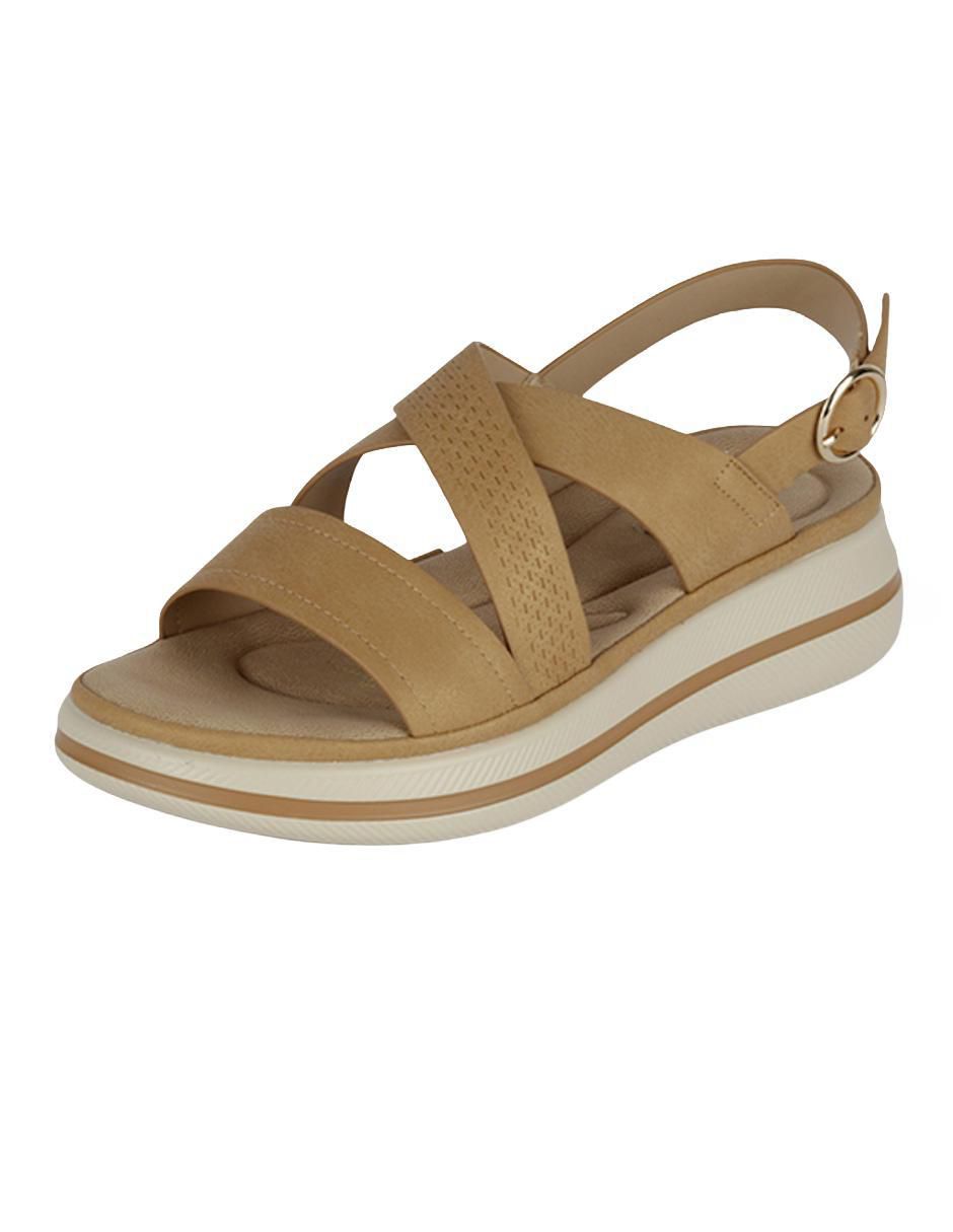 Sandalia para mujer 5